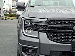 2025 Ford Ranger SuperCrew Cab 4WD Pickup for sale #250459A - photo 9