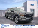 Used 2021 Ford F-150 XL SuperCrew Cab for sale #250462A - photo 1