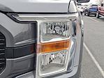 Used 2021 Ford F-150 XL SuperCrew Cab for sale #250462A - photo 10