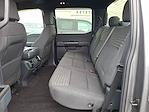 Used 2021 Ford F-150 XL SuperCrew Cab for sale #250462A - photo 11