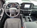 Used 2021 Ford F-150 XL SuperCrew Cab for sale #250462A - photo 12