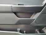 Used 2021 Ford F-150 XL SuperCrew Cab for sale #250462A - photo 13
