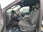 Used 2021 Ford F-150 XL SuperCrew Cab for sale #250462A - photo 14