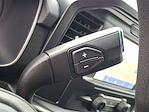 Used 2021 Ford F-150 XL SuperCrew Cab for sale #250462A - photo 15
