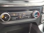 Used 2021 Ford F-150 XL SuperCrew Cab for sale #250462A - photo 16