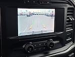 Used 2021 Ford F-150 XL SuperCrew Cab for sale #250462A - photo 18