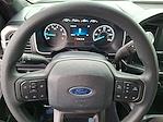 Used 2021 Ford F-150 XL SuperCrew Cab for sale #250462A - photo 19