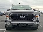 Used 2021 Ford F-150 XL SuperCrew Cab for sale #250462A - photo 4
