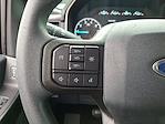 Used 2021 Ford F-150 XL SuperCrew Cab for sale #250462A - photo 21