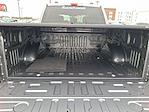 Used 2021 Ford F-150 XL SuperCrew Cab for sale #250462A - photo 28
