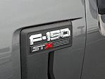 Used 2021 Ford F-150 XL SuperCrew Cab for sale #250462A - photo 30
