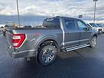 Used 2021 Ford F-150 XL SuperCrew Cab for sale #250462A - photo 3