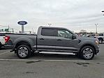 Used 2021 Ford F-150 XL SuperCrew Cab for sale #250462A - photo 6