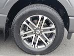 Used 2021 Ford F-150 XL SuperCrew Cab for sale #250462A - photo 7