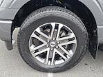 Used 2021 Ford F-150 XL SuperCrew Cab for sale #250462A - photo 8