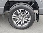 Used 2021 Ford F-150 XL SuperCrew Cab for sale #250462A - photo 9