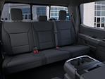 New 2025 Ford F-150 XLT SuperCrew Cab for sale #250465 - photo 11