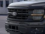 New 2025 Ford F-150 XLT SuperCrew Cab for sale #250465 - photo 17