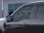 New 2025 Ford F-150 XLT SuperCrew Cab for sale #250465 - photo 20