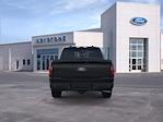New 2025 Ford F-150 XLT SuperCrew Cab for sale #250465 - photo 5