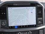New 2025 Ford F-150 XLT SuperCrew Cab for sale #250466 - photo 14