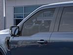 New 2025 Ford F-150 XLT SuperCrew Cab for sale #250466 - photo 20