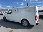 2017 Nissan NV2500 Standard Roof RWD Empty Cargo Van for sale #250468A - photo 3
