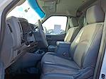 2017 Nissan NV2500 Standard Roof RWD Empty Cargo Van for sale #250468A - photo 13