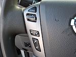 2017 Nissan NV2500 Standard Roof RWD Empty Cargo Van for sale #250468A - photo 21