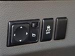 2017 Nissan NV2500 Standard Roof RWD Empty Cargo Van for sale #250468A - photo 25