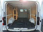 2017 Nissan NV2500 Standard Roof RWD Empty Cargo Van for sale #250468A - photo 28