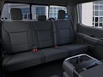 New 2025 Ford F-150 XLT SuperCrew Cab for sale #250469 - photo 11
