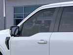 New 2025 Ford F-150 XLT SuperCrew Cab for sale #250469 - photo 20
