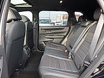 Used 2024 Honda CR-V Hybrid Sport-L for sale #250470A - photo 10