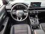 Used 2024 Honda CR-V Hybrid Sport-L for sale #250470A - photo 12