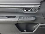 Used 2024 Honda CR-V Hybrid Sport-L for sale #250470A - photo 13