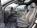 Used 2024 Honda CR-V Hybrid Sport-L for sale #250470A - photo 14