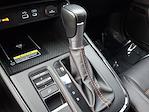 Used 2024 Honda CR-V Hybrid Sport-L for sale #250470A - photo 16