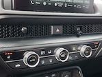 Used 2024 Honda CR-V Hybrid Sport-L for sale #250470A - photo 17