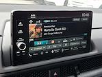 Used 2024 Honda CR-V Hybrid Sport-L for sale #250470A - photo 18