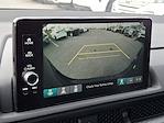 Used 2024 Honda CR-V Hybrid Sport-L for sale #250470A - photo 19