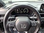 Used 2024 Honda CR-V Hybrid Sport-L for sale #250470A - photo 20
