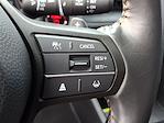 Used 2024 Honda CR-V Hybrid Sport-L for sale #250470A - photo 23