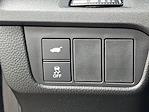 Used 2024 Honda CR-V Hybrid Sport-L for sale #250470A - photo 27
