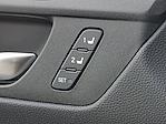 Used 2024 Honda CR-V Hybrid Sport-L for sale #250470A - photo 28