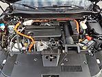 Used 2024 Honda CR-V Hybrid Sport-L for sale #250470A - photo 30