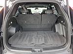 Used 2024 Honda CR-V Hybrid Sport-L for sale #250470A - photo 31
