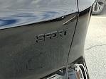 Used 2024 Honda CR-V Hybrid Sport-L for sale #250470A - photo 32