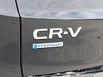 Used 2024 Honda CR-V Hybrid Sport-L for sale #250470A - photo 33