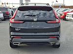 Used 2024 Honda CR-V Hybrid Sport-L for sale #250470A - photo 5